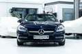 Mercedes-Benz SLK 200 I Xenon I ACC I Navi I 2. Hand I BRD Blau - thumbnail 5