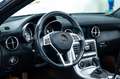Mercedes-Benz SLK 200 I Xenon I ACC I Navi I 2. Hand I BRD Blau - thumbnail 16