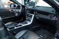 Mercedes-Benz SLK 200 I Xenon I ACC I Navi I 2. Hand I BRD Bleu - thumbnail 13