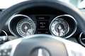 Mercedes-Benz SLK 200 I Xenon I ACC I Navi I 2. Hand I BRD Bleu - thumbnail 14