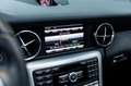 Mercedes-Benz SLK 200 I Xenon I ACC I Navi I 2. Hand I BRD Blau - thumbnail 17
