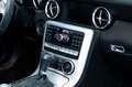Mercedes-Benz SLK 200 I Xenon I ACC I Navi I 2. Hand I BRD Blau - thumbnail 19