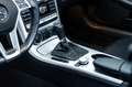 Mercedes-Benz SLK 200 I Xenon I ACC I Navi I 2. Hand I BRD Blau - thumbnail 18