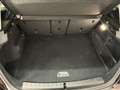 BMW 218 d xDrive Braun - thumbnail 14