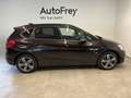 BMW 218 d xDrive Braun - thumbnail 4