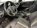 BMW 218 d xDrive Braun - thumbnail 7