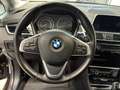 BMW 218 d xDrive Braun - thumbnail 11