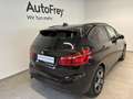 BMW 218 d xDrive Braun - thumbnail 3