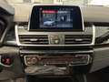 BMW 218 d xDrive Braun - thumbnail 13