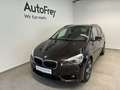 BMW 218 d xDrive Braun - thumbnail 1