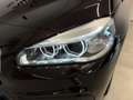 BMW 218 d xDrive Braun - thumbnail 5