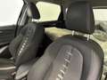 BMW 218 d xDrive Braun - thumbnail 8
