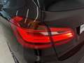 BMW 218 d xDrive Braun - thumbnail 6