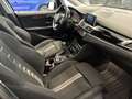 BMW 218 d xDrive Braun - thumbnail 9