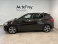 BMW 218 d xDrive Braun - thumbnail 2