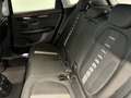 BMW 218 d xDrive Braun - thumbnail 10