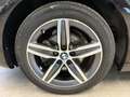 BMW 218 d xDrive Braun - thumbnail 15