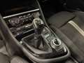 BMW 218 d xDrive Braun - thumbnail 12