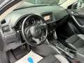 Mazda CX-5 Sports-Line 4x4 AWD Xenon Leder Navi Bose Zilver - thumbnail 9
