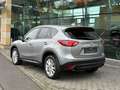 Mazda CX-5 Sports-Line 4x4 AWD Xenon Leder Navi Bose Zilver - thumbnail 2