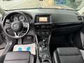 Mazda CX-5 Sports-Line 4x4 AWD Xenon Leder Navi Bose Zilver - thumbnail 10