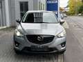 Mazda CX-5 Sports-Line 4x4 AWD Xenon Leder Navi Bose Zilver - thumbnail 6