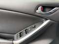 Mazda CX-5 Sports-Line 4x4 AWD Xenon Leder Navi Bose Zilver - thumbnail 19