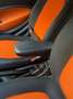 smart forTwo Fortwo Electric drive Passion Orange - thumbnail 13