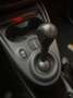 smart forTwo Fortwo Electric drive Passion Orange - thumbnail 12