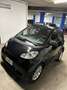 smart forTwo 1.0 mhd Passion 71cv FL - thumbnail 10