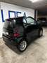 smart forTwo 1.0 mhd Passion 71cv FL - thumbnail 7