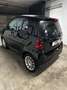 smart forTwo 1.0 mhd Passion 71cv FL - thumbnail 9