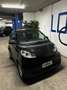 smart forTwo 1.0 mhd Passion 71cv FL - thumbnail 5