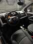 smart forTwo 1.0 mhd Passion 71cv FL - thumbnail 13