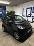 smart forTwo 1.0 mhd Passion 71cv FL - thumbnail 6