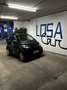 smart forTwo 1.0 mhd Passion 71cv FL - thumbnail 4
