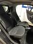smart forTwo 1.0 mhd Passion 71cv FL - thumbnail 20