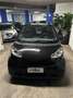 smart forTwo 1.0 mhd Passion 71cv FL - thumbnail 11