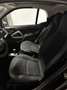 smart forTwo 1.0 mhd Passion 71cv FL - thumbnail 12