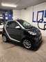 smart forTwo 1.0 mhd Passion 71cv FL - thumbnail 2