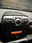 smart forTwo 1.0 mhd Passion 71cv FL - thumbnail 18