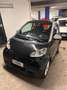 smart forTwo 1.0 mhd Passion 71cv FL - thumbnail 3