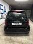 smart forTwo 1.0 mhd Passion 71cv FL - thumbnail 8