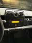 smart forTwo 1.0 mhd Passion 71cv FL - thumbnail 17