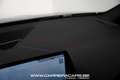 BMW 116 116iA M SPORT*|CUIR*LED*AUTO*NAV*CAM*GARANTIE 2ANS Noir - thumbnail 19