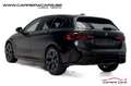 BMW 116 116iA M SPORT*|CUIR*LED*AUTO*NAV*CAM*GARANTIE 2ANS Noir - thumbnail 5