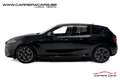 BMW 116 116iA M SPORT*|CUIR*LED*AUTO*NAV*CAM*GARANTIE 2ANS Noir - thumbnail 10
