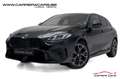 BMW 116 116iA M SPORT*|CUIR*LED*AUTO*NAV*CAM*GARANTIE 2ANS Noir - thumbnail 3