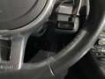 Porsche 911 VI Carrera S Cabriolet Noir - thumbnail 41