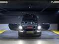 Porsche 911 VI Carrera S Cabriolet Noir - thumbnail 27